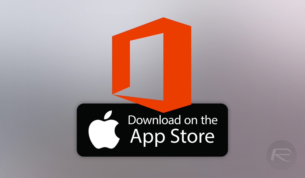 microsoft office suite for mac download
